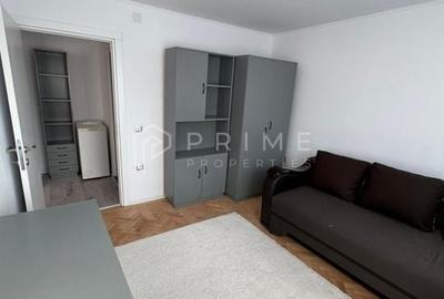 Apartament 2 camere de închiriat – Aleea Carpați, Târgu Mureș - 7