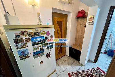 Garsoniera in Ploiesti, Bdul Bucuresti - 6