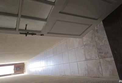 Vand casa centrul istoric - 4