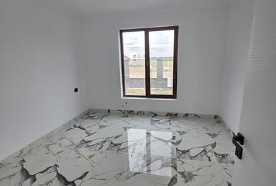 Casă Individuală de Vânzare 5 camere 3 băi Moșnița - 8