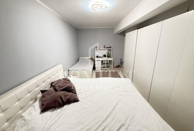 Apartament superb cu 2 camere | Loc de parcare | Zona Petrom - Baciu Apartament superb cu 2 camere | Loc de parcare | Zona Petrom - Baciu - 4