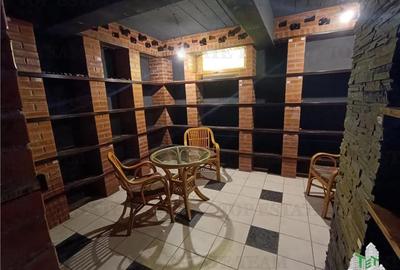 Vanzare vila pretabil rezidential, birouri, comercial metrou 1 Mai - 19