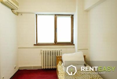 Apartament cu 3 camere în Hala Centrală - 8