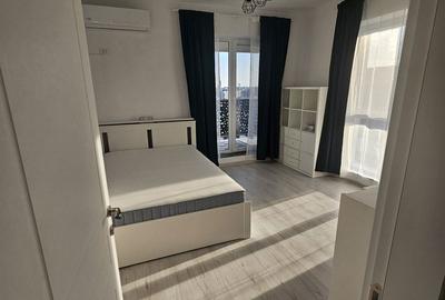 Garsonieră, mobilată în 1 Decembrie 1918 - 2