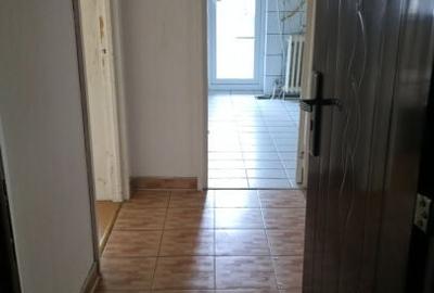 Apartament 2 camere, str.N.Balcescu.bl.22, DEVA - 5