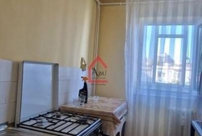 Ap 2 camere | decomandat | Podul de Fier - 5