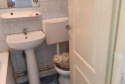 Giurgiului, Piata Progresul, Berceni,metrou Eroii Revolutiei,modest - 2