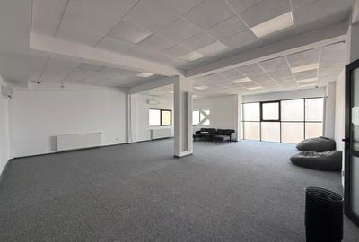 Spațiu comercial, de 192 mp, în Voluntari - 1