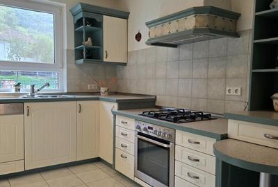 Casa in Deva, zona centrala - 3