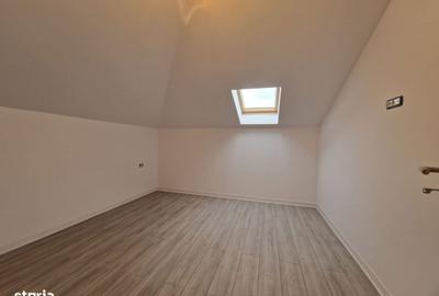 Casă cu 4 camere cu Teren 250 Mp în Bucovăț - 13