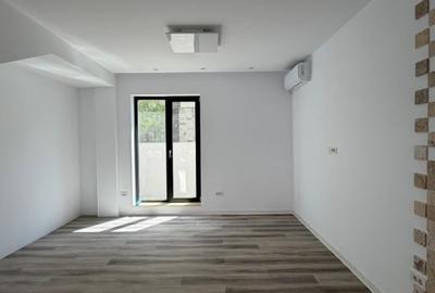 Apartament cu 2 camere decomandat în Central - 9