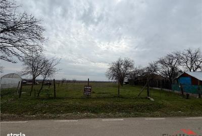 Spațiu comercial, în Popești - 9