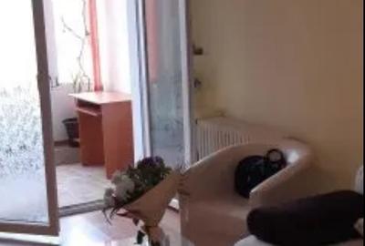 Garsonieră zona Tomis 3 mobilată utilată 30 mp - 4