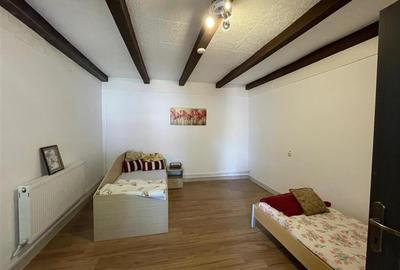CASA P+E+M | 480MP | 8138MP TEREN | SACADAT - 24