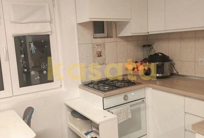 Apartament 3 camere | Avia?iei - 3