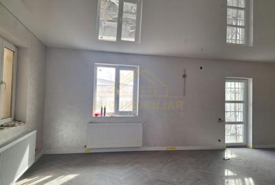 CASA INDIVIDUALA P+1+POD-SOS LEORDENI CASA INDIVIDUALA P+1+POD-SOS LEORDENI - 20