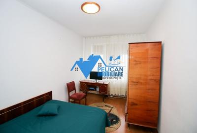 Ultracentral, renovat, gata de mutat - 7