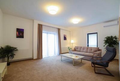 Afacere regim hotelier - imobil 7 apartamente, zona Tractorul! - 9