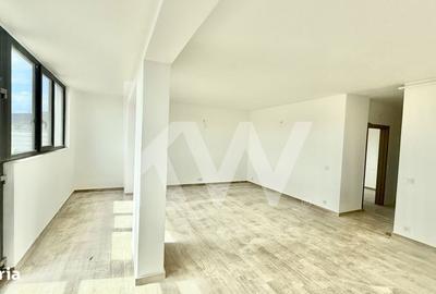 Apartament cu 2 camere în Central - 3