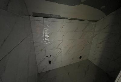 Exclusivitate! vila moderna P+M, 5 camere, Valu lui Traian! - 9