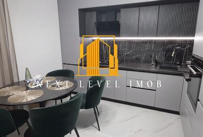 Casă cu 4 camere cu Teren 300 Mp în Bradu - 11