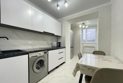 Oferim spre inchiriere apartament cu 1 camera, Grigorescu - 1