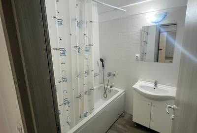 2 camere semidecomandat, 54 mp, Tatarasi, de inchiriat, Dispecer, Cod 159061 - 3