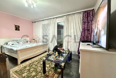 Decomandat, la cheie, Baza Sportivă "La Terenuri"!! Decomandat, la cheie, Baza Sportivă "La Terenuri"!! - 7