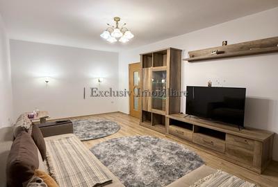 Apartament 2 camere | Gara | Termen lung | Parcare - 2