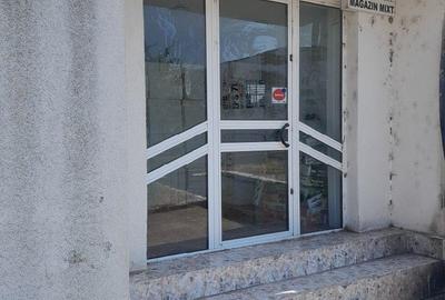 Garsonieră în Mahmudia - 8