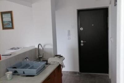 Garsonieră în Iancului - 3