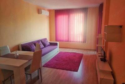 Inchiriere apartament cu 2 camere in zona Tineretului - 1