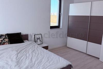 Mobexpert Homes - Vila in apropiere de Scoala Americana - 9