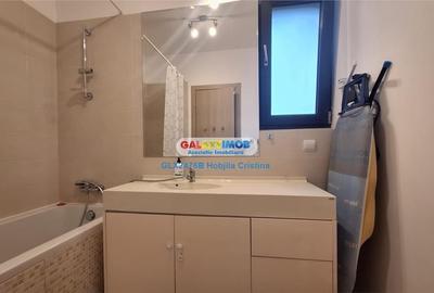 Apartament 3 camere Greenfield Residence - pet friendly - 9