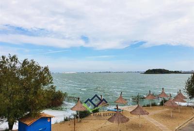 Ovidiu |  VILA P+1 |  PRIMA LINIE LA LAC - 13