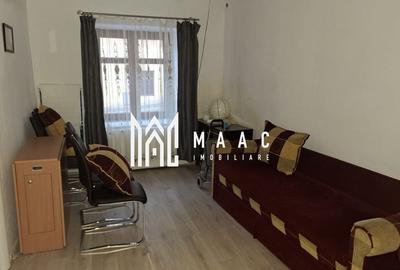 Apartament la casa 3 camere IGaraj I Pivnita I Zona Centrala - 5