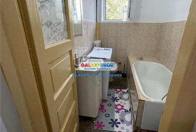 Vanzare casa 5 camere Ploiesti, zona Nord - 9