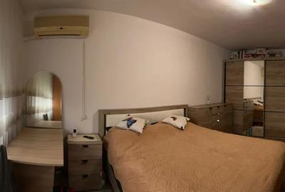 Apartament 2 camere, decomandat - 3