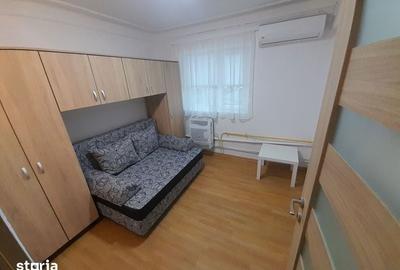 Garsonieră în Poșta - 1