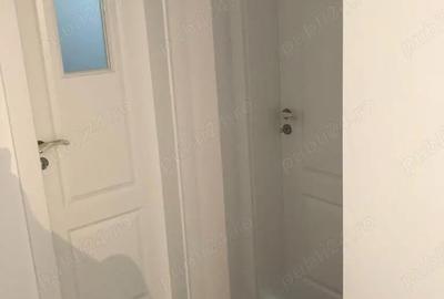 Apartament cu 2 camere decomandat în Unirii Sud - 7