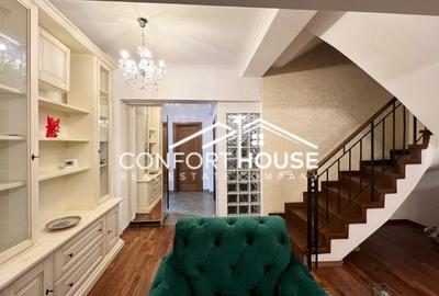 Duplex cu 5 camere cu Canalizare în Șoseaua Nordului - 2