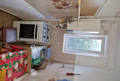 Apartament cu 2 camere decomandat în Central - 1