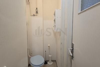 REA1025337 Apartament 3 camere Cismigiu - 8