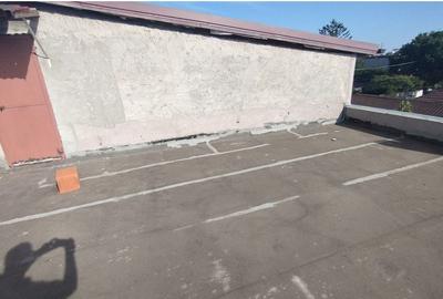 Casa Km 4-5 doua familii - 19