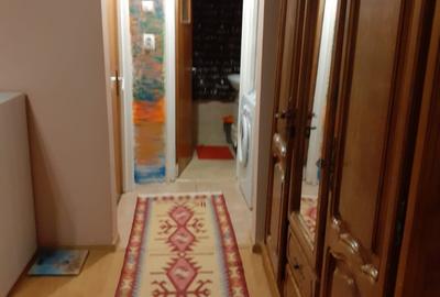 Apartament cu 2 camere în Berceni - 6
