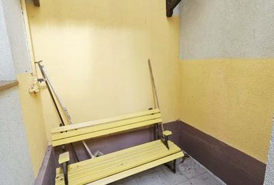 Casă 3 camere de închiriat, zona Centrală–ideală pentru salon/birouri - 18