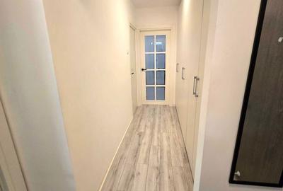 Apartament cu 2 camere decomandat în Berceni - 4