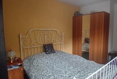 Casă individuală cu 5 camere cu Teren 360 Mp în B-dul București - 14