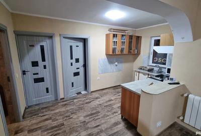 Casa noua in vinga - 2