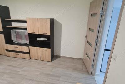 NOU Garsoniera Impecabila | Titan Costin Georgian Sector 3 - 3